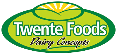  Twentefoods logo